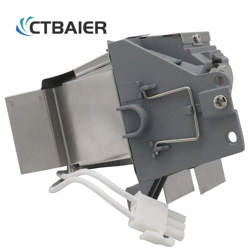  [AUSTRALIA] - CTBAIER 5J.JEE05.001 Replacement Projector Lamp with Housing for Benq HT2050 HT2150ST HT2050A HT3050 W1110 W1210ST W2000 W2000+