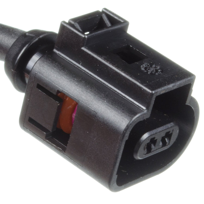 Holstein Parts 2BWS0216 Brake Wear Sensor - LeoForward Australia