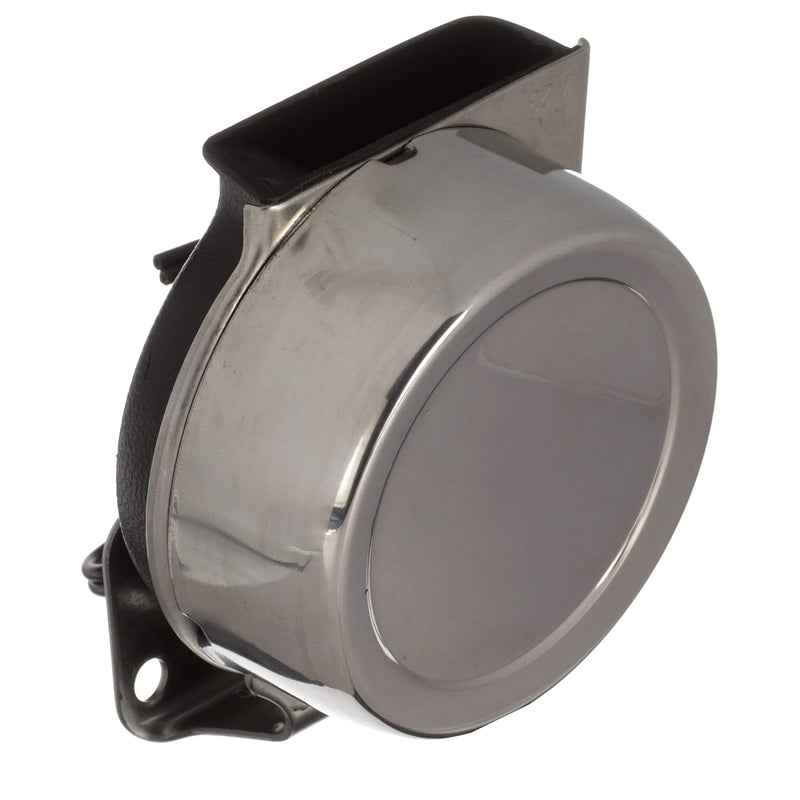  [AUSTRALIA] - SEACHOICE 14501 Compact Electric Horn Single 105 dB