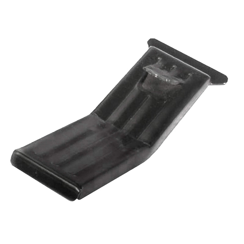  [AUSTRALIA] - PENTAGON TOOLS - 3000 Drywall Foot Lift 3000 Pentagon Tools Professional Quality Foot Lifter For Drywall And Sheetrock Panels Amazing Mini-Lifter
