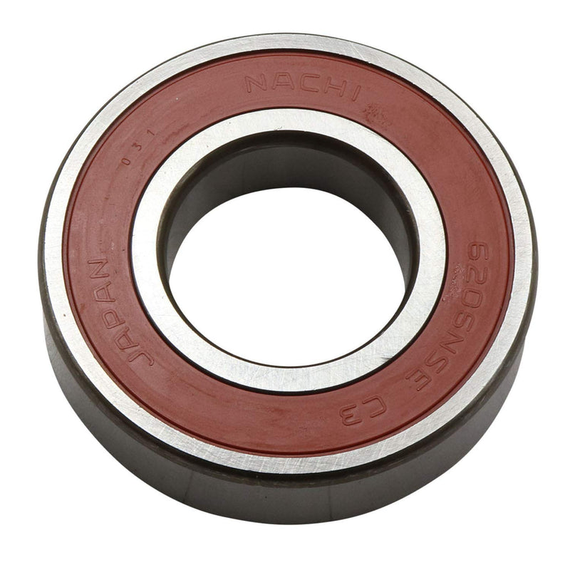 Beck Arnley 051-3442 Bearing - LeoForward Australia