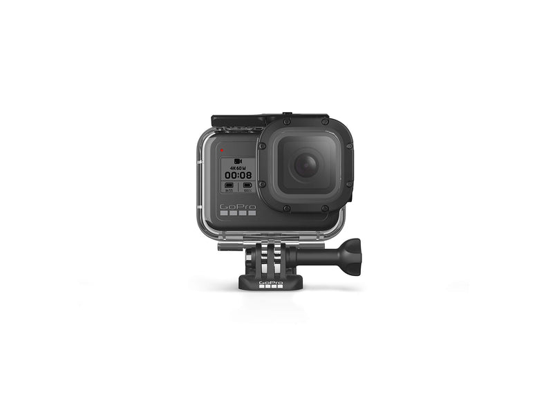  [AUSTRALIA] - GoPro Protective Housing (HERO8 Black) - Official GoPro Accessory
