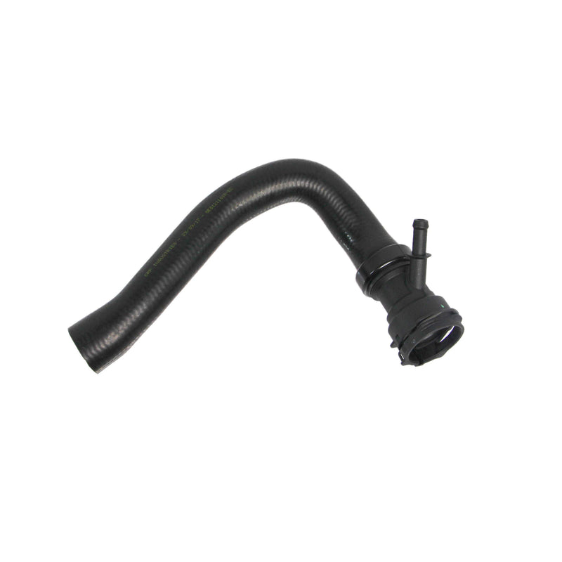 Rein CHR0397 Radiator Hose - LeoForward Australia