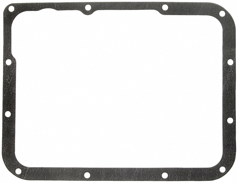 Fel-Pro TOS 18024 Automatic Transmission Gasket - LeoForward Australia