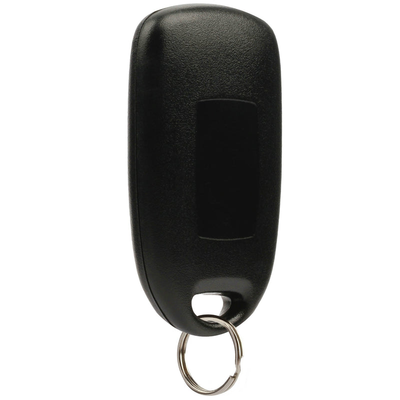  [AUSTRALIA] - Car Key Fob Keyless Entry Remote fits 2007 2008 2009 2010 2011 Mazda 3 (KPU41777) 4-Btn