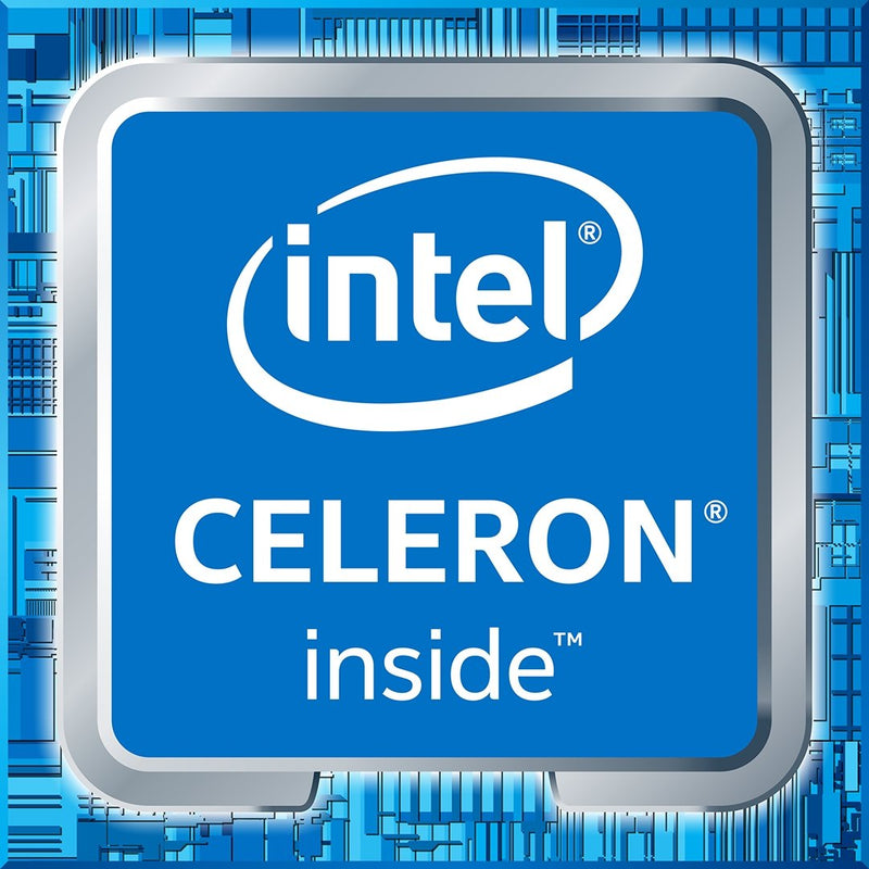  [AUSTRALIA] - Intel Celeron Processor G3900TE 2M Cache 2.30 GHz 35W Tray