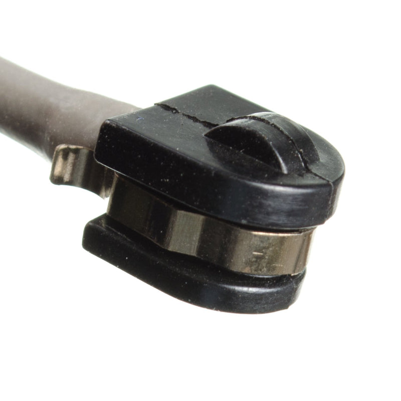 Holstein Parts 2BWS0382 Brake Wear Sensor - LeoForward Australia