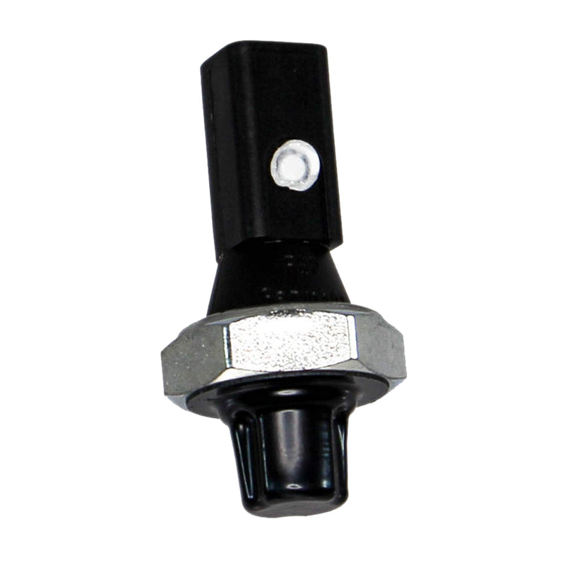 Rein ELP0149P Oil Pressure Switch - LeoForward Australia