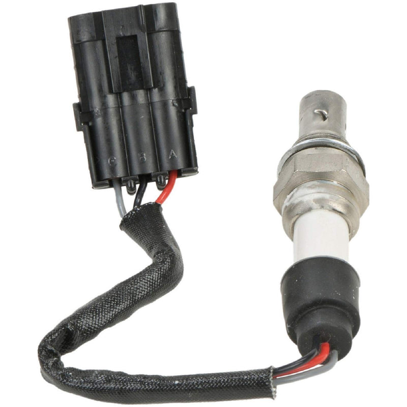 Bosch Automotive 12009 Premium OE Fitment Oxygen Sensor for Select AMC Eagle; Dodge Monaco; Eagle Premier; Jeep Cherokee, CJ7, Comanche, Grand Wagoneer, J10, J20, Scrambler, Wagoneer; Renault: Alliance, Encore - LeoForward Australia