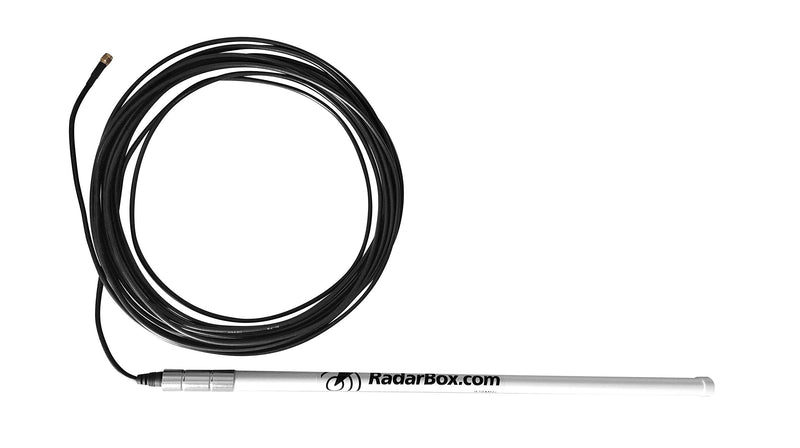  [AUSTRALIA] - AirNav UAT 978 MHz Outdoor Antenna with SMA Connector