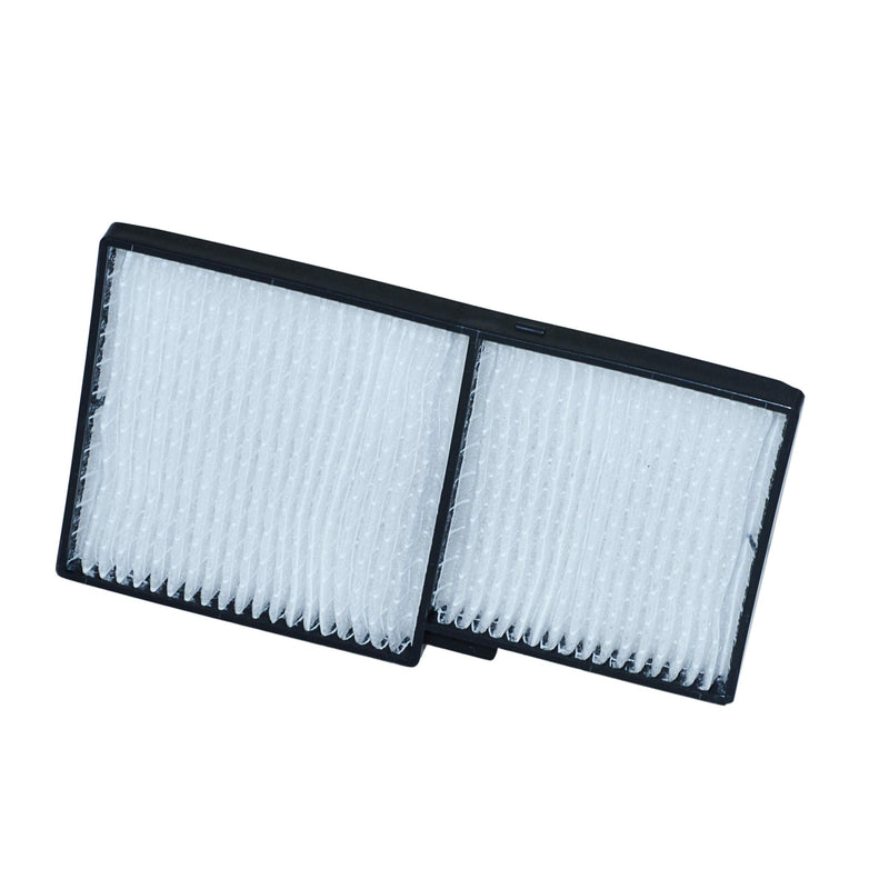  [AUSTRALIA] - AWO Replacement Projector Air Filter Fit for EPSON ELPAF29 / V13H134A29 EB-93e EB-93H EB-95 EB-96W EB-905 EB-915W EB-925 EB-935W