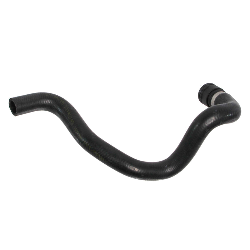 Rein CHH0167R Heater Hose - LeoForward Australia