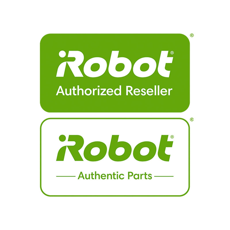 iRobot Authentic Replacement Parts- Roomba 800 and 900 Series AeroForce Filters - (3 Pack) - LeoForward Australia