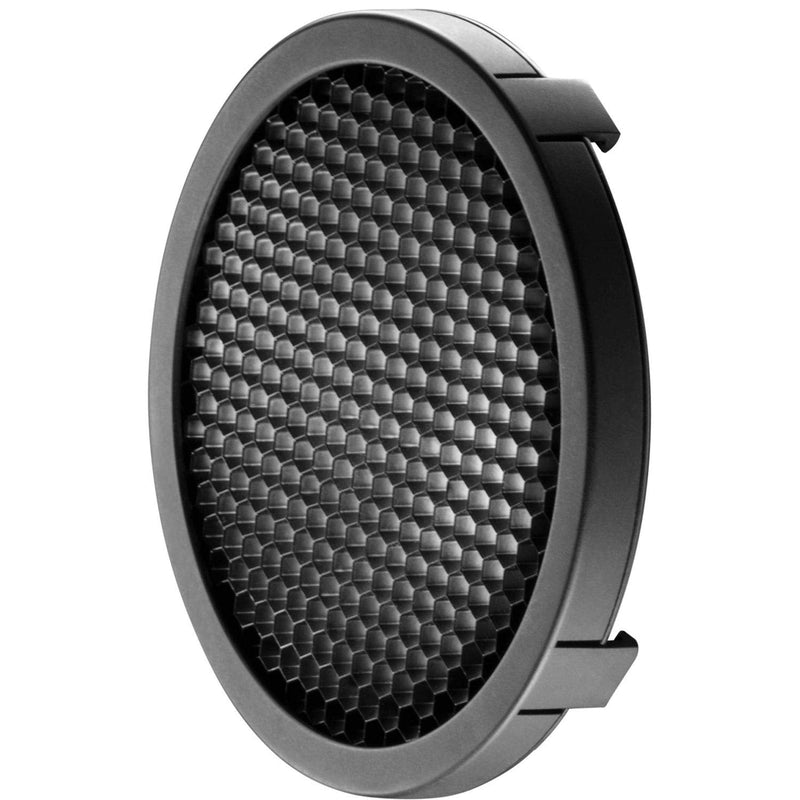  [AUSTRALIA] - Westcott 30 Degree Honeycomb Grid for FJ400 5.5" Magnetic Reflector