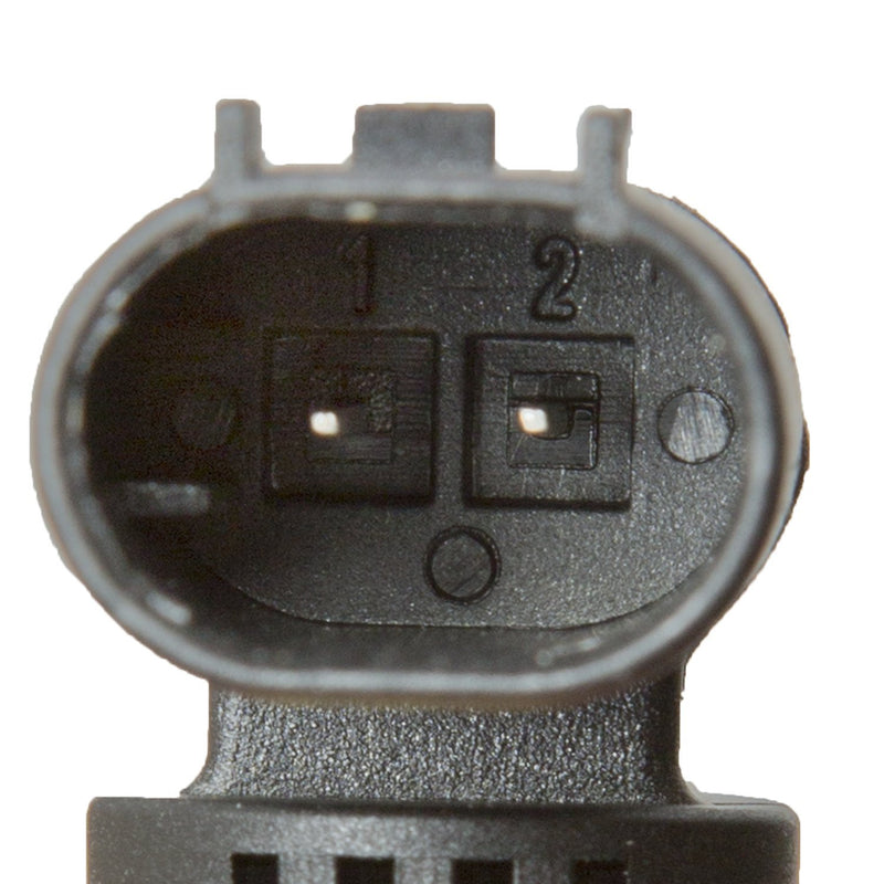 Delphi TS10269 Coolant Temperature Sensor - LeoForward Australia