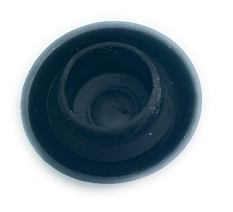  [AUSTRALIA] - Top Secret PDR 13mm][ 1/2" Rubber Hole Plugs Premium Quality