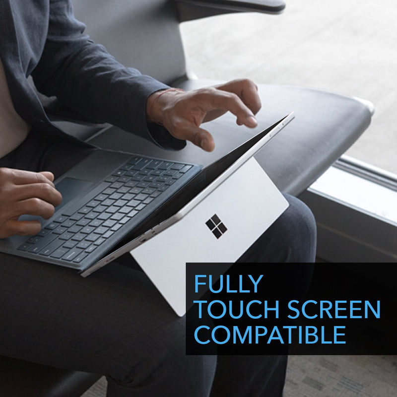  [AUSTRALIA] - ZBRANDS // Microsoft Surface Pro Magnetic Privacy Screen Anti-Glare | Anti-Spy Glass Screen Film (Surface Pro 4/5/6/7) Surface Pro 4 / 5 / 6 / 7