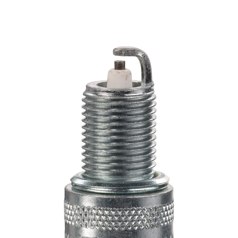Champion 3405 (3405) Platinum Power Spark Plug, Pack of 1 - LeoForward Australia