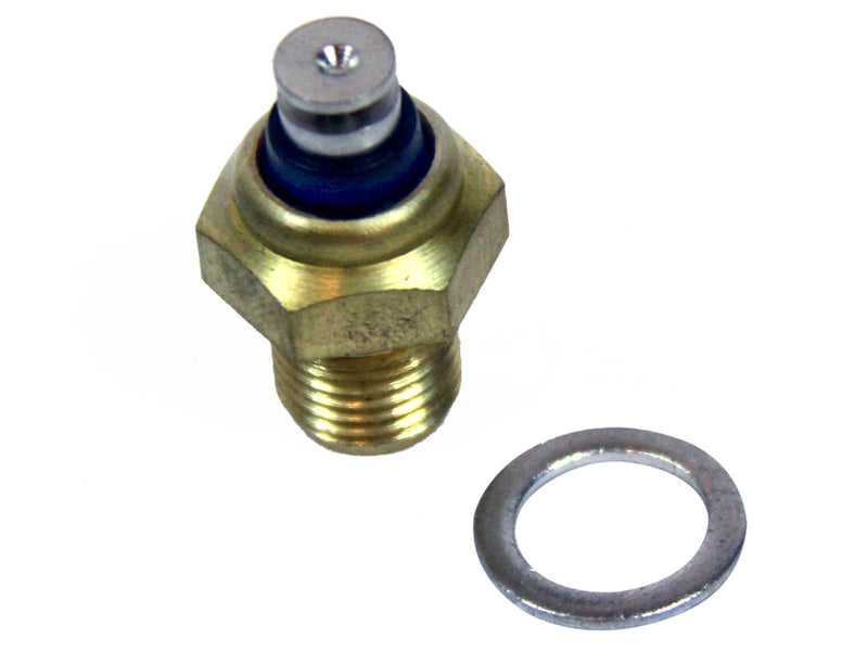  [AUSTRALIA] - MTC 4639/049-919-563B Oil Temperature Sender (for Audi/Volkswagen Models)