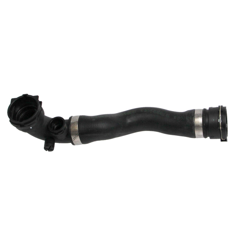 Rein CHR0001P Radiator Hose - LeoForward Australia