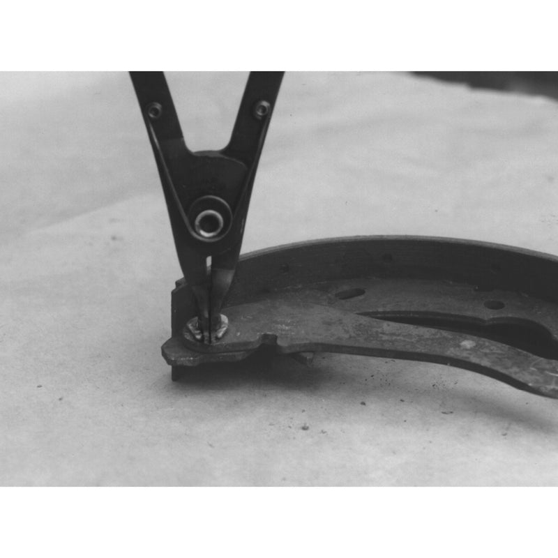  [AUSTRALIA] - Powerbuilt 648633 Internal Snap Ring Pliers