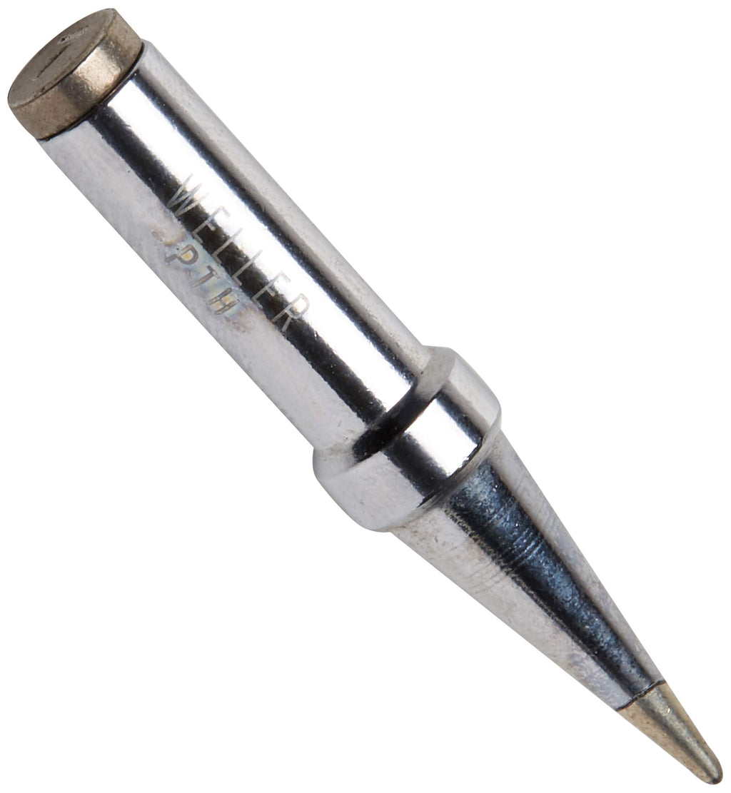  [AUSTRALIA] - Weller 4PTH7-1 soldering tip for FE50M/TCPS