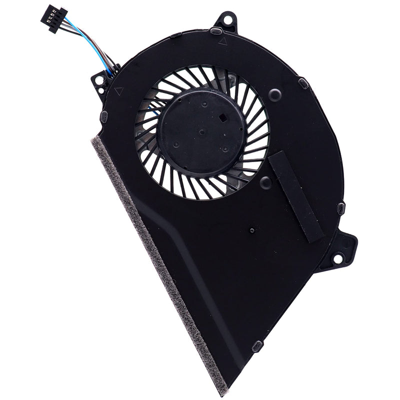  [AUSTRALIA] - Deal4GO CPU Cooling Fan 856206-001 NFB91A05H-FSFA15M for HP 14-AL 14-AV 14-AL100 14-AL200 14-AL125TX 14-AL061NR 14-AL015NA TPN-Q171