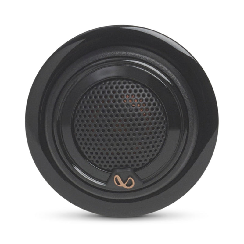 Infinity Reference 375TX- 3/4” Component tweeter - LeoForward Australia