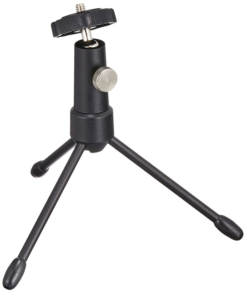  [AUSTRALIA] - Rode Tripod Mini-Tripod Microphone Stand