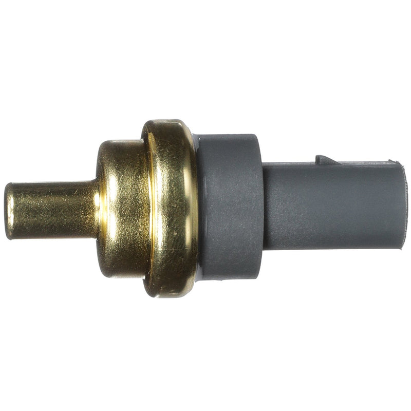  [AUSTRALIA] - Delphi TS10278 Coolant Temperature Sensor