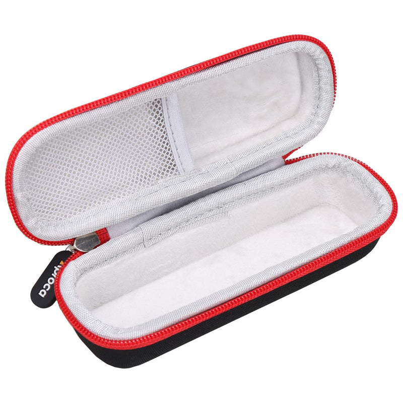  [AUSTRALIA] - Aproca Hard Travel Storage Carrying Case for Xvive U2 / Ammoon Guitar Wireless System