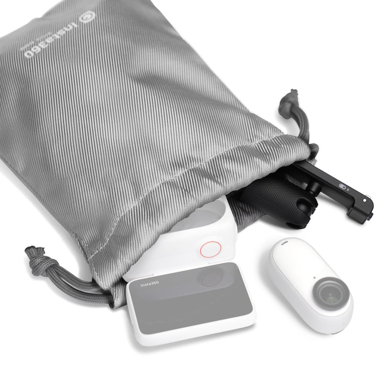  [AUSTRALIA] - Insta360 GO 3 Carry Bag
