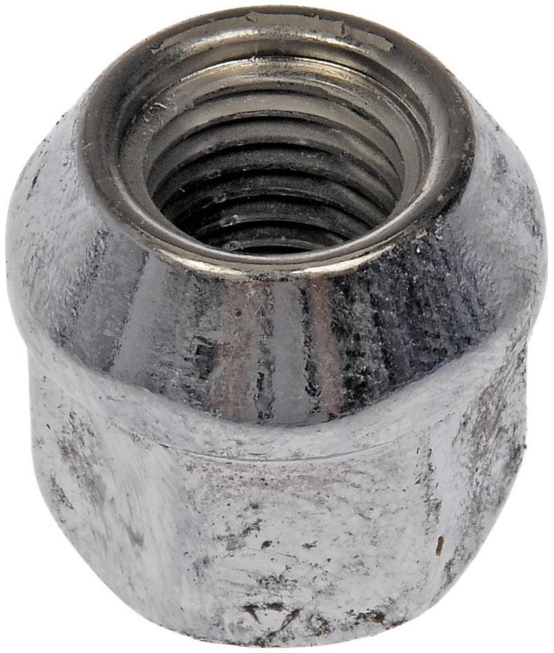  [AUSTRALIA] - Dorman 711-306 Wheel Nuts, Pack of 4