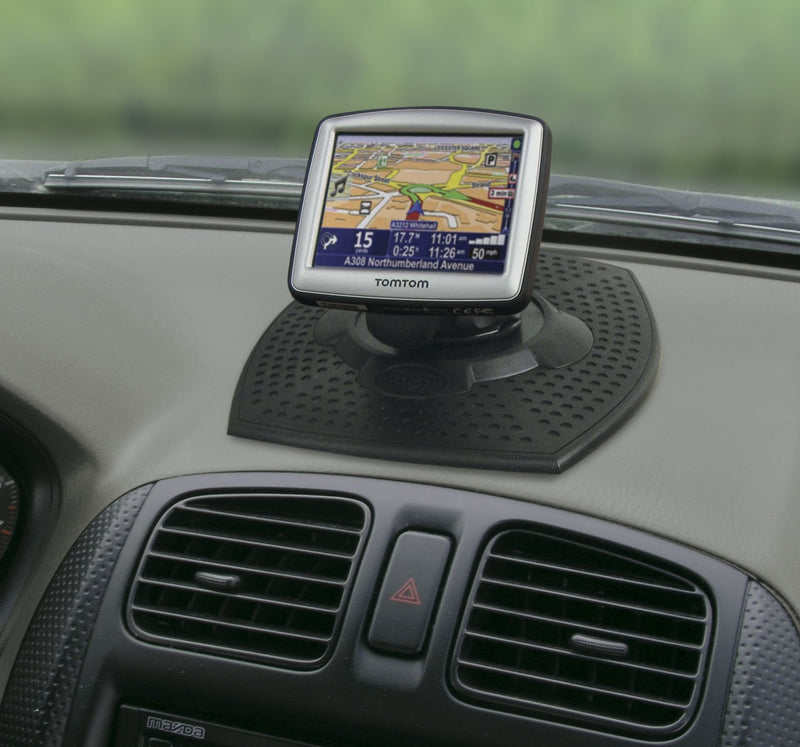  [AUSTRALIA] - HandStands Sticky Pad GPS Dash Pad