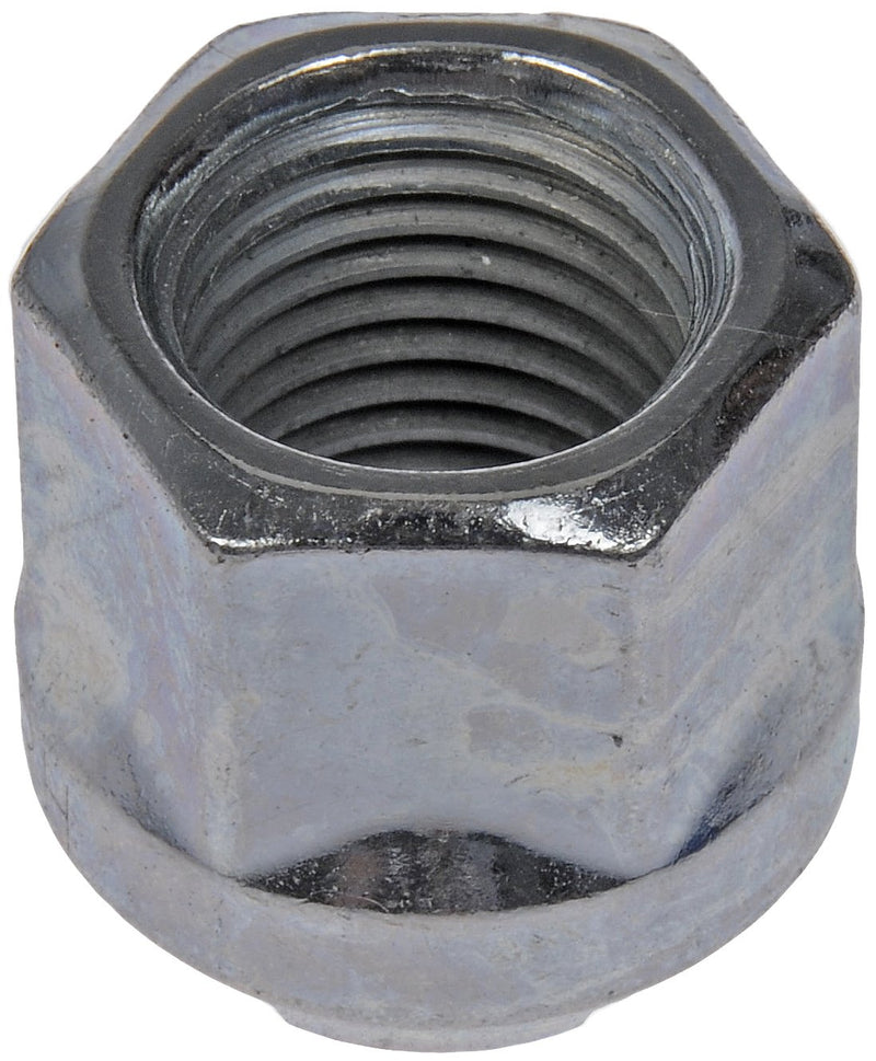 Dorman 711-606 Wheel Nuts, Pack of 4 - LeoForward Australia