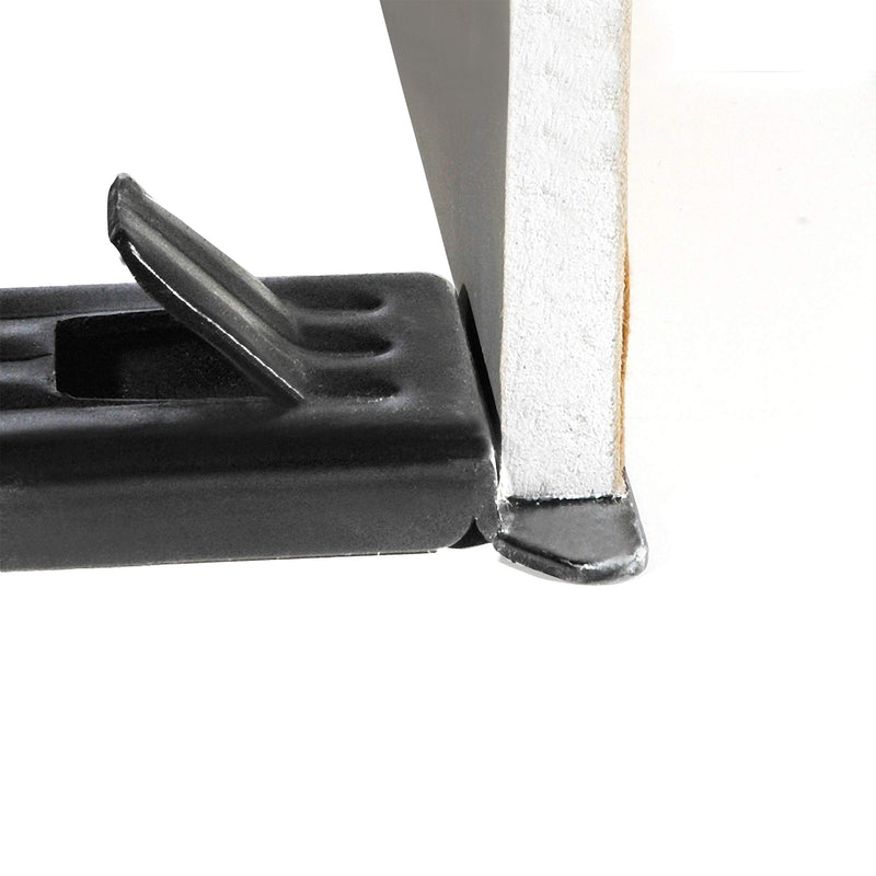  [AUSTRALIA] - PENTAGON TOOLS - 3000 Drywall Foot Lift 3000 Pentagon Tools Professional Quality Foot Lifter For Drywall And Sheetrock Panels Amazing Mini-Lifter