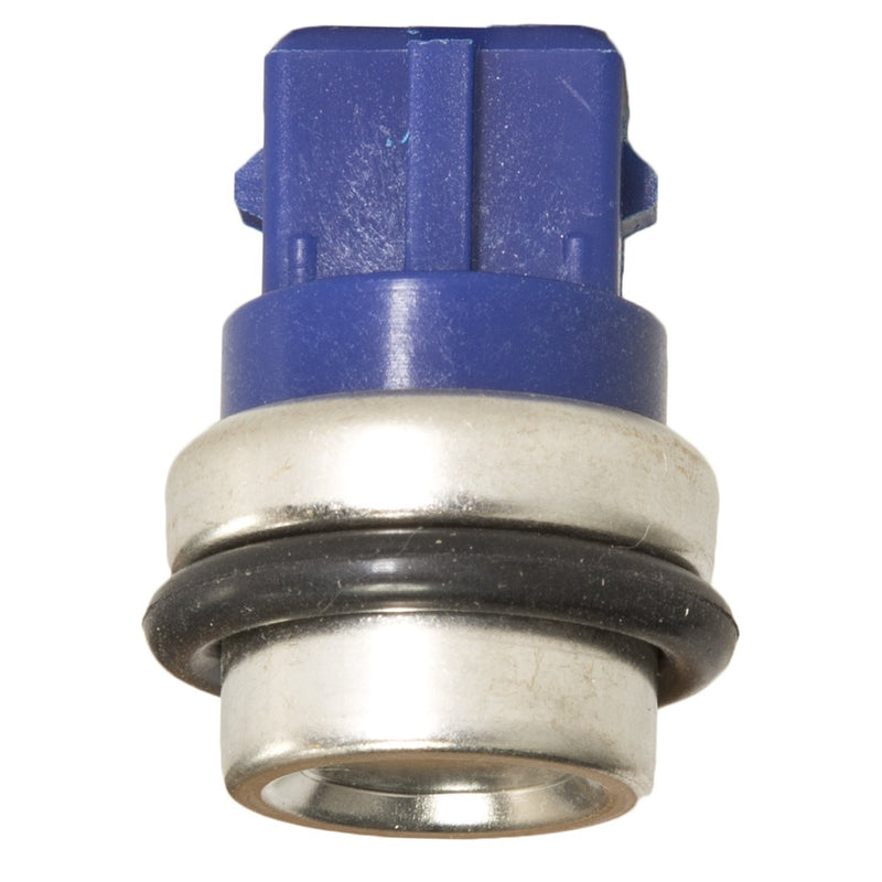  [AUSTRALIA] - Delphi TS10281 Coolant Temperature Sensor