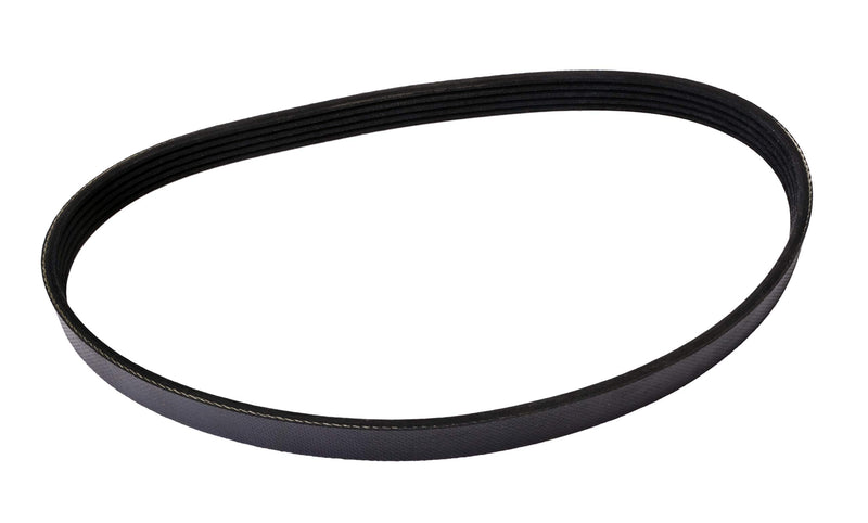 Continental 4050350 OE Technology Series 5-Rib, 35.0" Multi-V Belt - LeoForward Australia