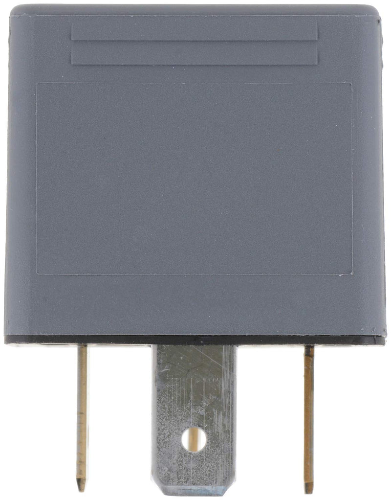 Bosch Automotive 5 Pins, 12 V, 20/30 A, 0332209159 Changeover Mini Relays - LeoForward Australia