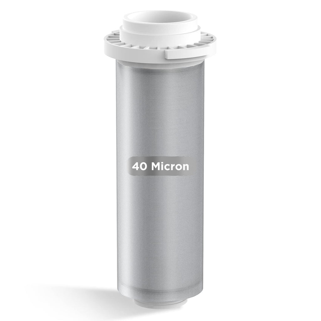  [AUSTRALIA] - SimPure 40 Micron DC5P Replacement Filter