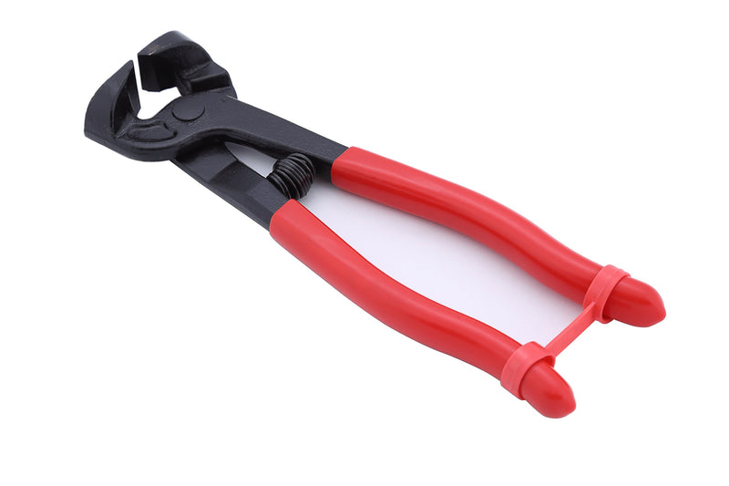  [AUSTRALIA] - Glass & Mosaic Trimmer & Nipper Tile Pliers with Carbide Tips