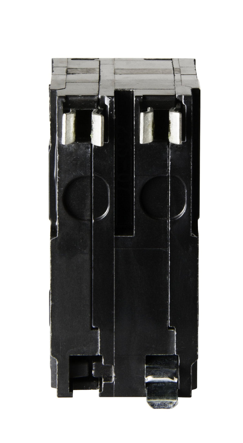  [AUSTRALIA] - Square D - QO220CP QO 20Amp Two-Pole Circuit Breaker