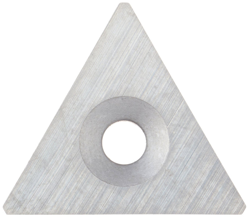 Sandvik Coromant, 175.2-850, Insert Shim (Pack of 10) - LeoForward Australia