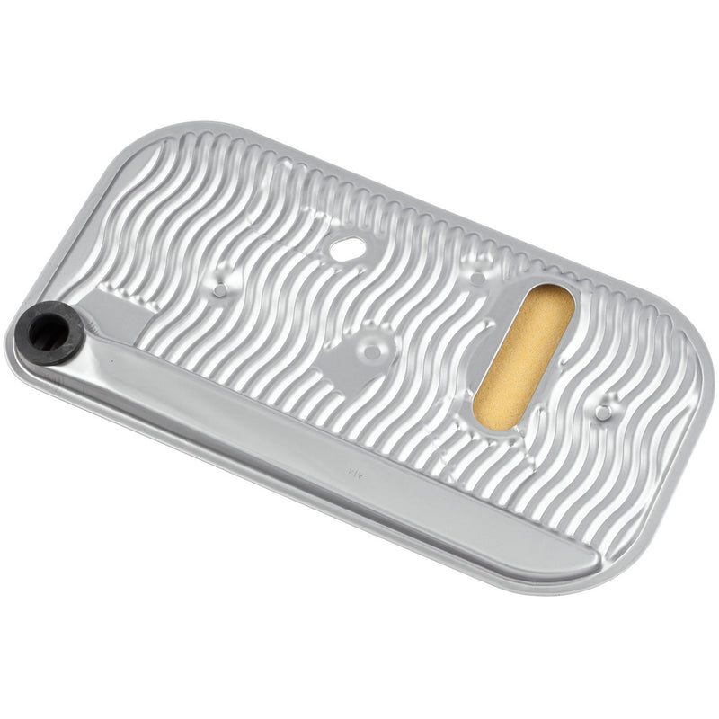 ATP TF-29 Automatic Transmission Filter Kit - LeoForward Australia