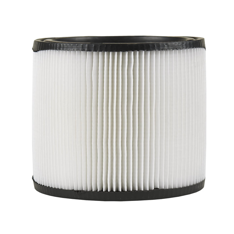Shop-Vac 90304 Cartridge Filter Single Pack - LeoForward Australia