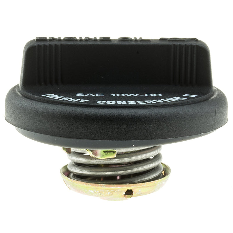 Motorad MO-116 Oil Filler Cap - LeoForward Australia