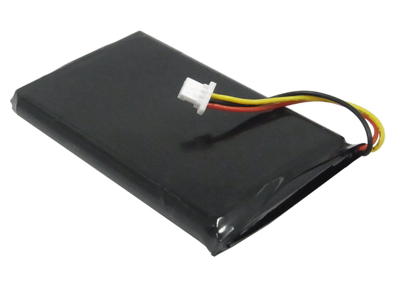 Battery for Garmin Nuvi 30, 40, 40LM, 50, 50LM - LeoForward Australia