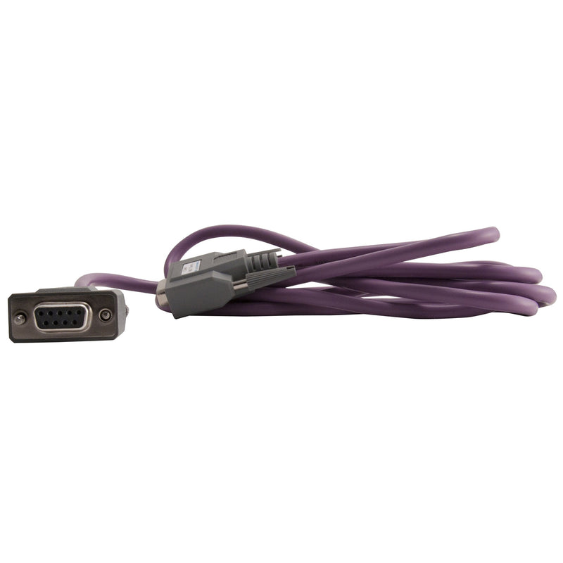  [AUSTRALIA] - CAN 2 Meter Cable - CAN Bus Cable (GC-CAN-CAB-2M-GC)