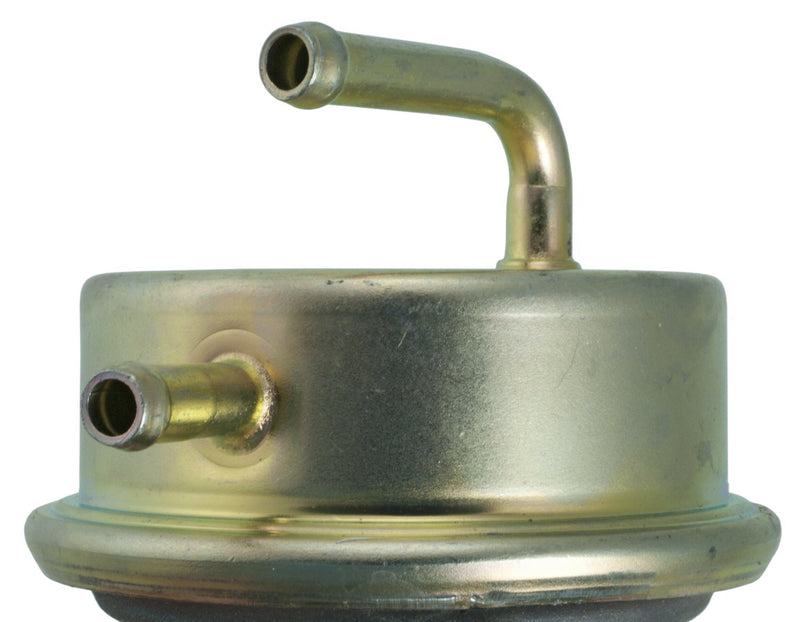 Carter M60176 Mechanical Fuel Pump - LeoForward Australia