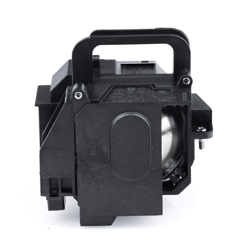  [AUSTRALIA] - Huaute ELPLP49 Projector Lamp for Epson V13H010L49 PowerLite 9700UB 6500UB 8100 8345 8350 7100 9100 9350